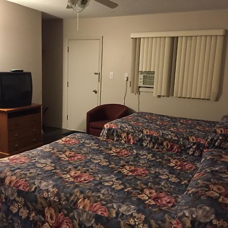 Hotel Motel Arnold Woburn Экстерьер фото
