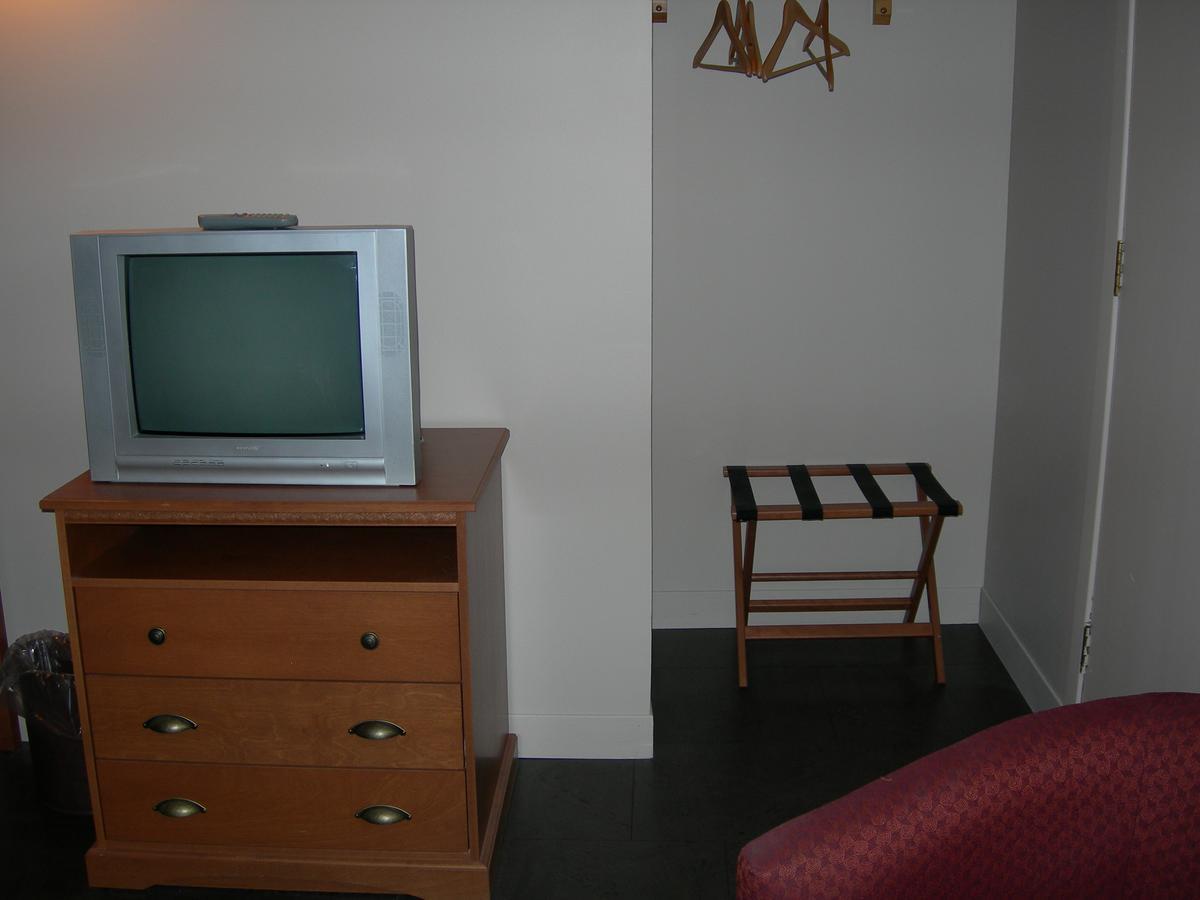 Hotel Motel Arnold Woburn Экстерьер фото